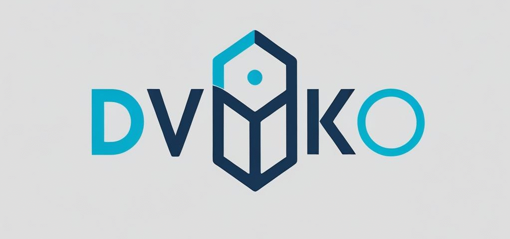 DVAKO